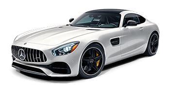 New Mercedes-AMG® For Sale In Northlake, NC - Mercedes-Benz of Northlake