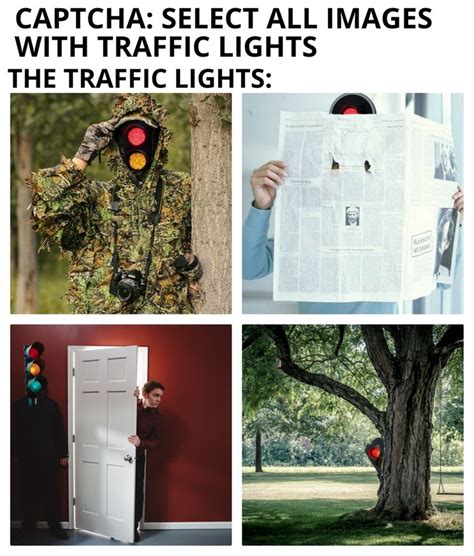 The Best Captcha Memes Memedroid