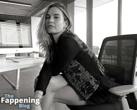 Lily James Lillyjames Lilyjamesofficial Nude Leaks OnlyFans Photo