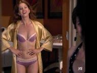 Marián Aguilera nude pics page