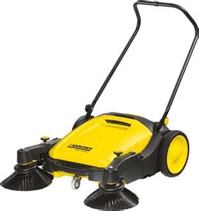 Поломоечная машина купить в Минске, цены в интернет-магазинах – Shop.by