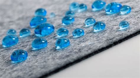 Filtration and Separation - Freudenberg to showcase filtration media at ...