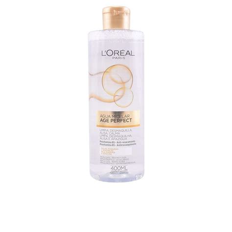 LOREAL Peelings : Amazon.de: Kosmetik