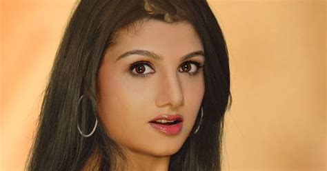 Rambha Nude Boobs Pussy Sex Naked Porn XXX HD Photos Indian Nude Sex