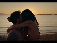 Tuba Büyüküstün nude pics seite