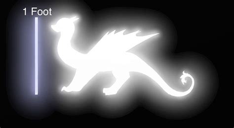 Pygmy Wyvern Wiki Last Guardian Amino