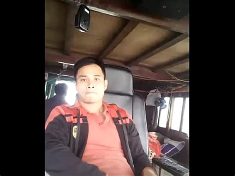 ẹp trai sục cặc to dài trên tàu biển XVIDEOS