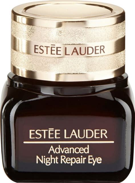 Estée Lauder, »Advanced Night Repair Eye Synchronized Complex II ...