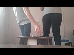 Who Lost At Cards Does Cunnilingus Lesbian Illusion Girls Xxx Mobile Porno Videos Movies