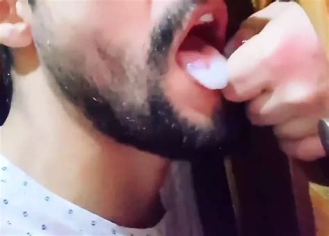 Free Gloryhole Cum In Mouth Gay Porn Videos XHamster