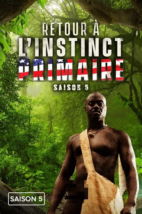 Watch Naked And Afraid XL Season 5 Streaming In Australia Comparetv