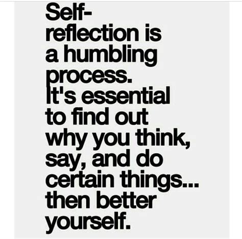 4th Step Self Honesty Self Reflection Self Worth Self Love Self