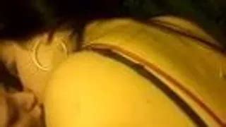 Lesbian Taken XHamster