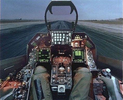 Account Suspended | Cockpit, Jet fighter pilot, Fighter planes