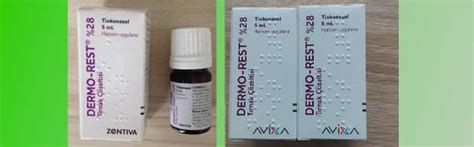 Дермо рест. Коментари, цена в Турция, упътване и поръчка | ДокторБГ