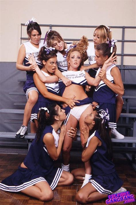 Horny Lesbians Massive Domination Orgy With Big Dildos Porn Pictures XXX Photos Sex Images