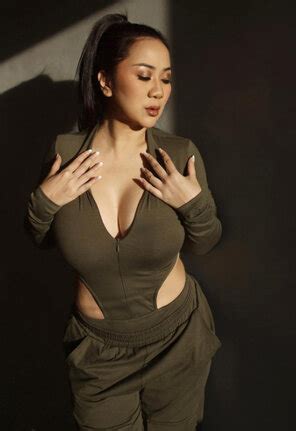 Sexy57 Bandicam 2022 03 15 22 53 19 339 Porn Pic