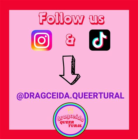 Illustration Of Triton Merman Gay LGBT Poster And Art To Give As A Gift Or Decorate Visit