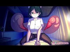 Nurse Monster Sex Xxx Mobile Porno Videos Movies IPornTV Net