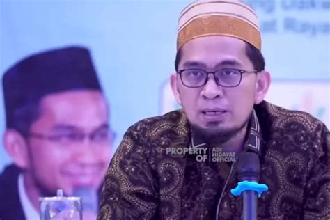 Amalan Pokok Yang Bisa Dilakukan Pada Saat Ramadan Yuk Simak