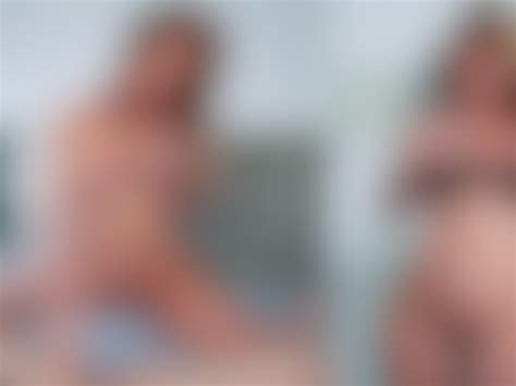 Cheating With The Blonde Busty Neighbor Milf Kayla Paige Video Porno Gratis Youporn