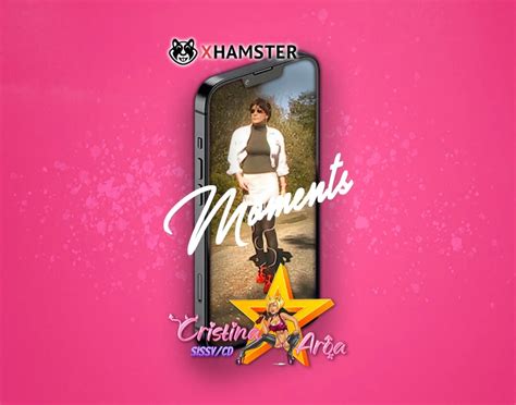 Moments Sissy Exposed Walking Outdoors Shemale Amateur Porn Feat Cristina Aroa Xhamster