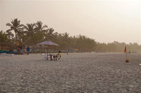 Sex Crazed Uk Grannies Warned Against Visiting This African Nation