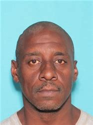 Kelvin D Jefferson Sex Offender In West Point MS MS