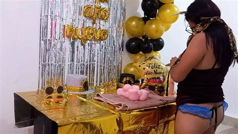 My Doll Wants Pleasure And I Love To Fuck Her With A Big Dildo Nude Porn Xhamster