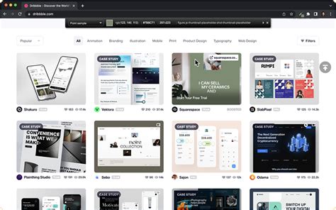 top chrome browser extensions  uxui designers arctouch