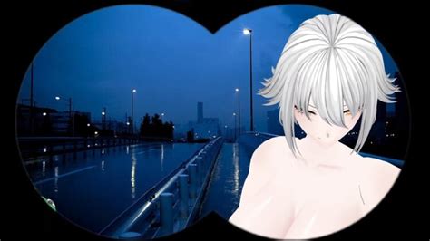 Hot Sexy Zentreya Bikini Pics