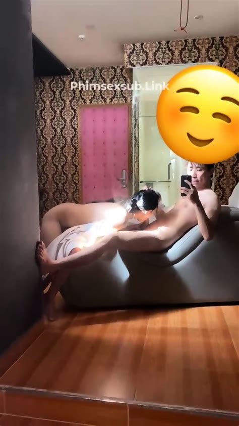 I Need To Fuck You So I Have To Come