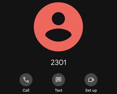 guys  annoying calls