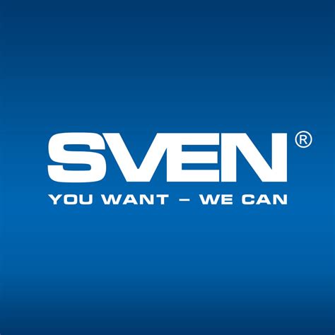 SVEN Global