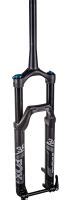 Fox Racing Shox Float Rhythm E Optimized Grip Sweep Adj