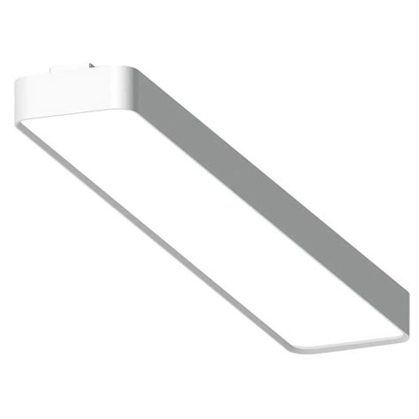 Surface Mounted Light Fixture PITTSFIELD LIGMAN Lighting Company