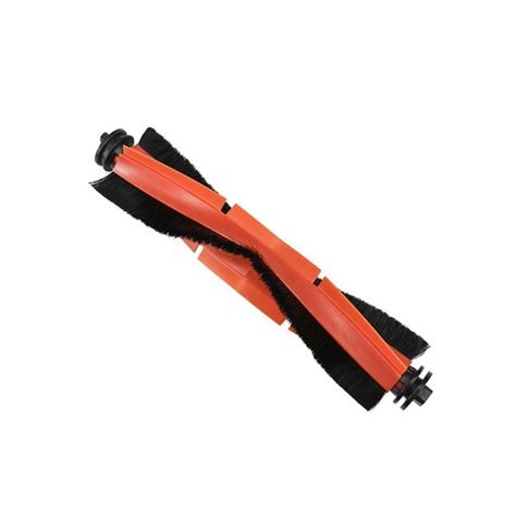 Dreame Bot Z10 Pro L10 Plus etc. Hovedsidebørste HEPA-filter ...