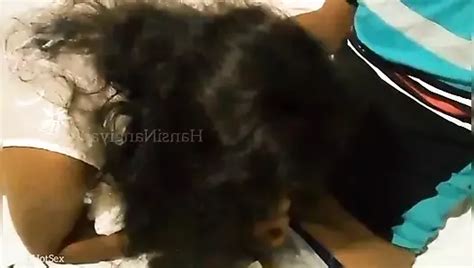 Sri Lanka Beautiful Girl Big Pussy Dan Nam Inna Ba Chu Yanna Wage Hodata Athagannako XHamster