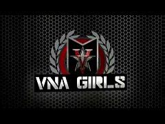 Nikki Benz Jessica Jaymes Amy Anderssen Fuck Santa Xxx Mobile Porno Videos Movies