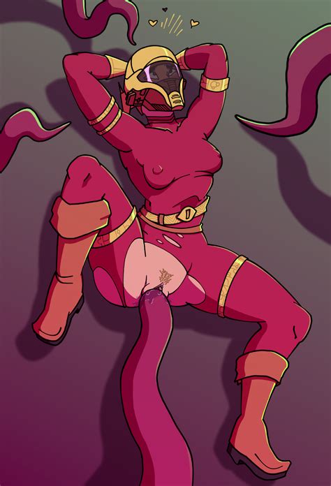 Zorii S Bliss By DapperZapper Hentai Foundry