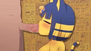 Ankha Free Mobile Porn Xxx Sex Videos And Porno Movies Iporntv Net