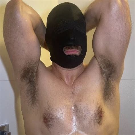 Bareback Fucking Jockstrap Gay Man Man Porn Feat PigPervert By FapHouse XHamster