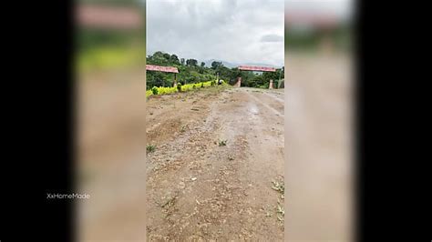 Campesina Videos Xvideos