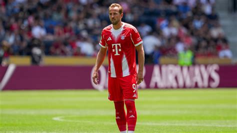 How to watch today's Bayern Munich vs Boca Juniors FIFA Club World Cup