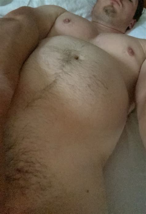 Hot Meat Guys On Tumblr