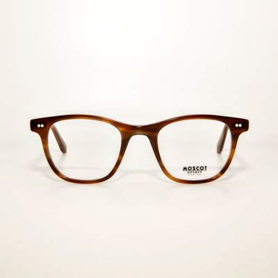Moscot Noah - Otticaventino Shop Occhiali Online