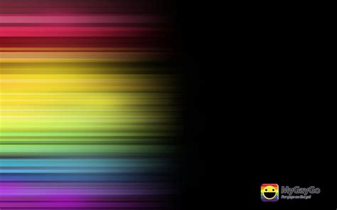 🔥 [50+] Rainbow LGBT Wallpapers | WallpaperSafari