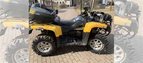 Стелс динли 800 GT MAX 2012 год купить в Протвино | Транспорт | Авито