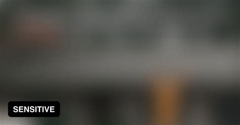 Everything Is A Dildo If You Re Brave Enough GAG