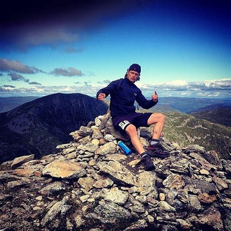 Gay Porn Hard Brit Fraser Jacs Psadospider